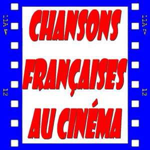 Deux petits chaussons