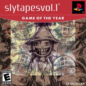 Ͷɿ YʞᴎOW |I| A Ꙅi ɘTɒƚꙄ ⅃ATᴎɘM TͶƎɿUƆ Ym