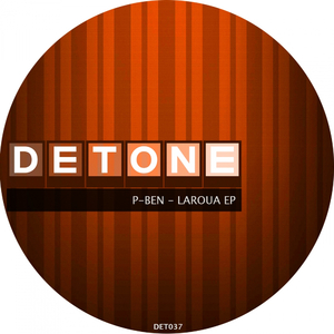 Virus (Original Mix)