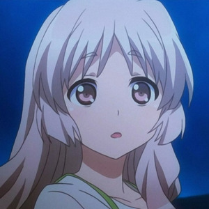 欧若拉·不得不爱·下山