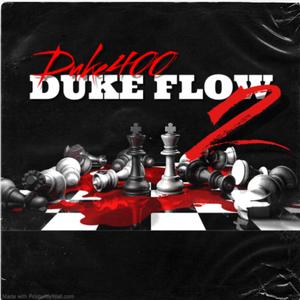DUKE FLOW 2