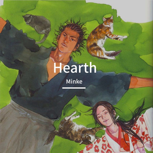 记忆里的记忆 (Cover)