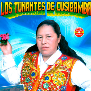 Pachaq Ovejayuq