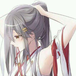 雾月情书 - 夏天的风 cover