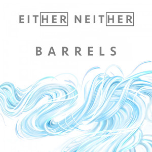 Barrels