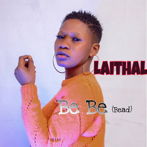 Be Be (Bead)