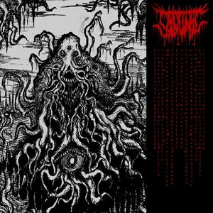 Säälittävän olemassaolonne viimeisellä hetkellä