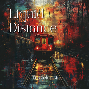 Dreamy (Train Flow Edition)