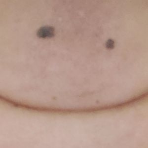 一个人走夜路 Prod By YoungbloodCity