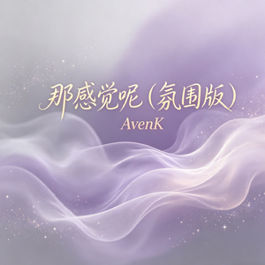 那感觉呢（氛围版）