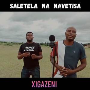 Xigazeni