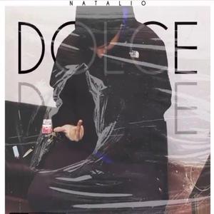 Dolce (feat. Toomy ruiz)