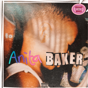 Anita Baker
