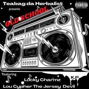 B.D.C. (feat. Lucky Charmz & K.P.)