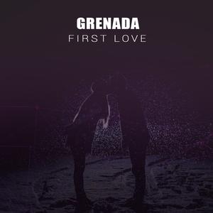 First Love