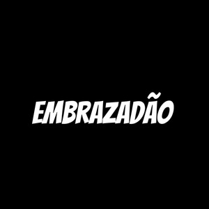 Embrazadão