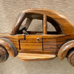 Aku Masih Menunggumu