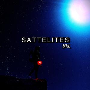 Sattelites