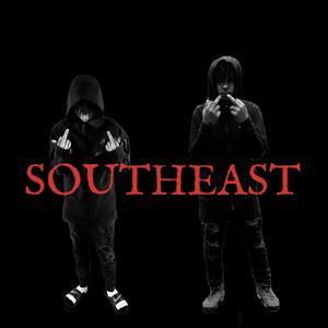 SOUTHEAST