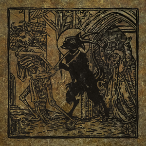 Darkening (feat. Guest Singer)
