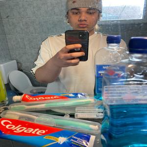 iubita mea pare neimpresionata