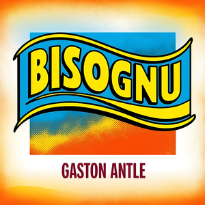 Bisognu