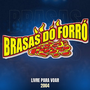 Capô de Fusca (Ao Vivo)
