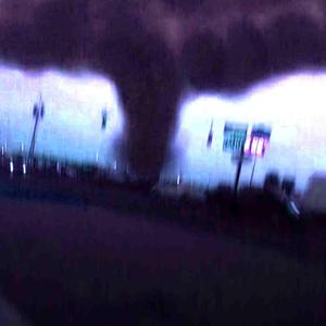 ЭФФЕКТ БАБОЧКИ