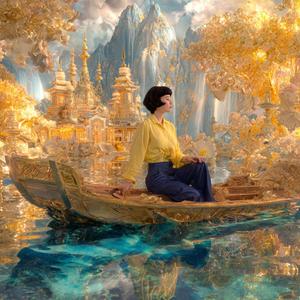 어떤 배를 탈 것인가