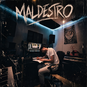 Maldestro