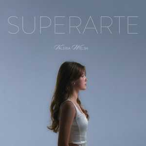 Superarte