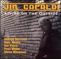 Living on the Outside