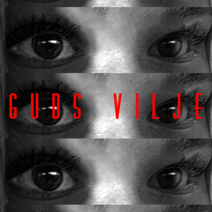 GUDS VILJE