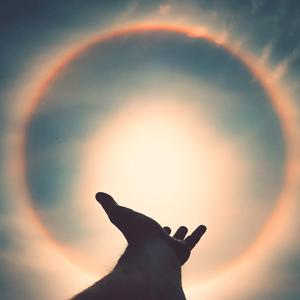 existential concerto no. 1