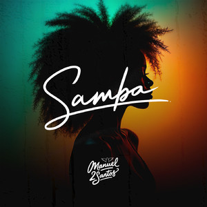 SAMBA (Afro Latin Extended)