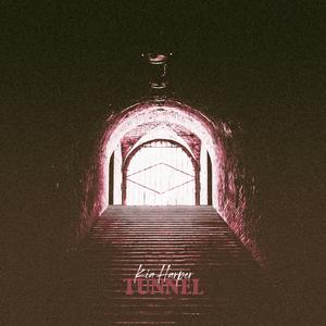 Tunnel