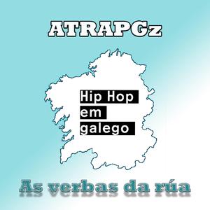 As Verbas da Rúa (feat. Volk GZ)