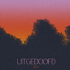 Hyst - Uitgedoofd