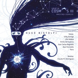 Krishna (Conciencia de Dios)