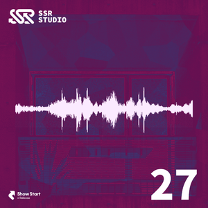 【FREE】Rage x Yeat Type Beat "SAVIOR"