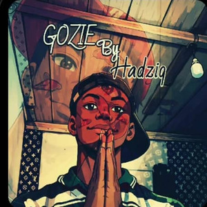 Gozie (Live)