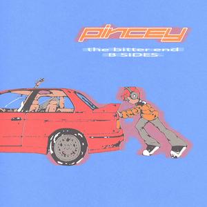 Bifta World (feat. Bifta Boyz)