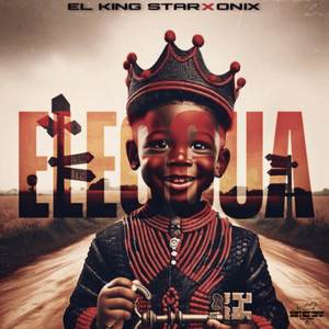 Eleggua