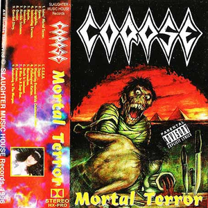 Intro (Mortal Terror)