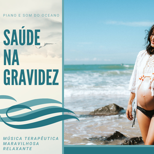 Importância do Pré-natal