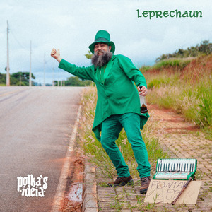 Leprechaun