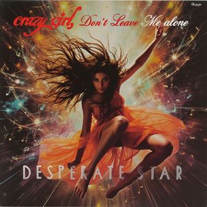 Black lace's story（黑色婚纱的故事）