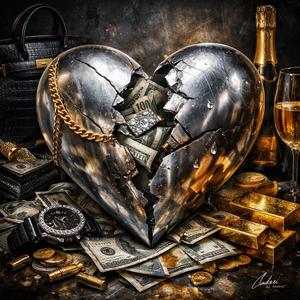 Corazon Caro 2.0 (Radio Edit)