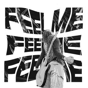 FEEL ME (feat. Baano & Nikita Heaven)