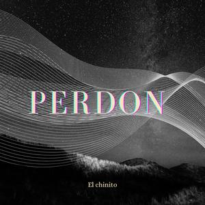 PERDÓN